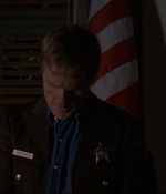ROSWELL_-_E1X06_285_SOUTH_261.jpg