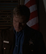 Filename=ROSWELL_-_E1X06_285_SOUTH_263.jpg
Filesize=239KiB
Dimensions=1024x576
Date added=Jul 11, 2021 ROSWELL_-_E1X06_285_SOUTH_263.jpg