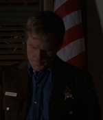 ROSWELL_-_E1X06_285_SOUTH_264.jpg