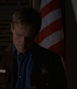 Filename=ROSWELL_-_E1X06_285_SOUTH_265.jpg
Filesize=243KiB
Dimensions=1024x576
Date added=Jul 11, 2021 ROSWELL_-_E1X06_285_SOUTH_265.jpg