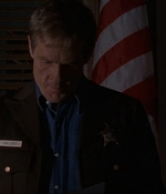 Filename=ROSWELL_-_E1X06_285_SOUTH_267.jpg
Filesize=235KiB
Dimensions=1024x576
Date added=Jul 11, 2021 ROSWELL_-_E1X06_285_SOUTH_267.jpg