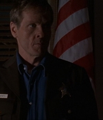 Filename=ROSWELL_-_E1X06_285_SOUTH_269.jpg
Filesize=234KiB
Dimensions=1024x576
Date added=Jul 11, 2021 ROSWELL_-_E1X06_285_SOUTH_269.jpg