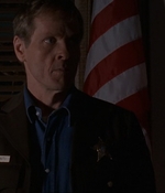 Filename=ROSWELL_-_E1X06_285_SOUTH_270.jpg
Filesize=233KiB
Dimensions=1024x576
Date added=Jul 11, 2021 ROSWELL_-_E1X06_285_SOUTH_270.jpg