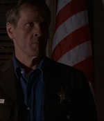 Filename=ROSWELL_-_E1X06_285_SOUTH_271.jpg
Filesize=241KiB
Dimensions=1024x576
Date added=Jul 11, 2021 ROSWELL_-_E1X06_285_SOUTH_271.jpg