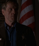 ROSWELL_-_E1X06_285_SOUTH_272.jpg