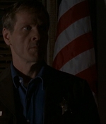 Filename=ROSWELL_-_E1X06_285_SOUTH_273.jpg
Filesize=232KiB
Dimensions=1024x576
Date added=Jul 11, 2021 ROSWELL_-_E1X06_285_SOUTH_273.jpg