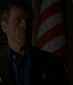 Filename=ROSWELL_-_E1X06_285_SOUTH_274.jpg
Filesize=225KiB
Dimensions=1024x576
Date added=Jul 11, 2021 ROSWELL_-_E1X06_285_SOUTH_274.jpg