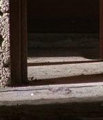 ROSWELL_-_E1X06_285_SOUTH_275.jpg