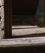 ROSWELL_-_E1X06_285_SOUTH_276.jpg