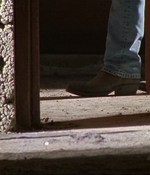 ROSWELL_-_E1X06_285_SOUTH_278.jpg