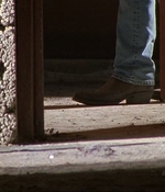 ROSWELL_-_E1X06_285_SOUTH_279.jpg