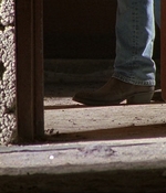 ROSWELL_-_E1X06_285_SOUTH_280.jpg