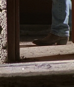 Filename=ROSWELL_-_E1X06_285_SOUTH_282.jpg
Filesize=328KiB
Dimensions=1024x576
Date added=Jul 11, 2021 ROSWELL_-_E1X06_285_SOUTH_282.jpg