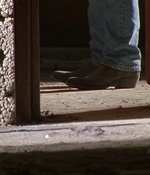 ROSWELL_-_E1X06_285_SOUTH_283.jpg