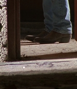 ROSWELL_-_E1X06_285_SOUTH_286.jpg