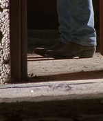 ROSWELL_-_E1X06_285_SOUTH_288.jpg
