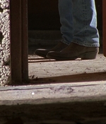 ROSWELL_-_E1X06_285_SOUTH_290.jpg