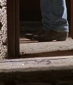 ROSWELL_-_E1X06_285_SOUTH_292.jpg