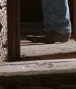 Filename=ROSWELL_-_E1X06_285_SOUTH_293.jpg
Filesize=335KiB
Dimensions=1024x576
Date added=Jul 11, 2021 ROSWELL_-_E1X06_285_SOUTH_293.jpg