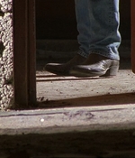 ROSWELL_-_E1X06_285_SOUTH_294.jpg