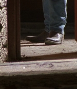 Filename=ROSWELL_-_E1X06_285_SOUTH_295.jpg
Filesize=340KiB
Dimensions=1024x576
Date added=Jul 11, 2021 ROSWELL_-_E1X06_285_SOUTH_295.jpg