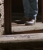 ROSWELL_-_E1X06_285_SOUTH_296.jpg