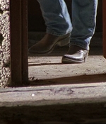 ROSWELL_-_E1X06_285_SOUTH_298.jpg
