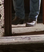 ROSWELL_-_E1X06_285_SOUTH_299.jpg