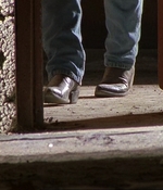 ROSWELL_-_E1X06_285_SOUTH_302.jpg