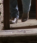 ROSWELL_-_E1X06_285_SOUTH_303.jpg