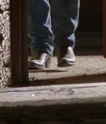 ROSWELL_-_E1X06_285_SOUTH_305.jpg