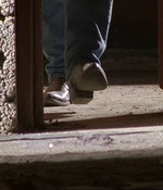 ROSWELL_-_E1X06_285_SOUTH_306.jpg