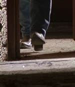 ROSWELL_-_E1X06_285_SOUTH_307.jpg