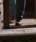 ROSWELL_-_E1X06_285_SOUTH_308.jpg