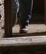 ROSWELL_-_E1X06_285_SOUTH_309.jpg