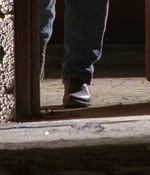 ROSWELL_-_E1X06_285_SOUTH_310.jpg