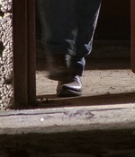 ROSWELL_-_E1X06_285_SOUTH_311.jpg