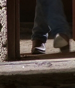 ROSWELL_-_E1X06_285_SOUTH_312.jpg