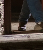 ROSWELL_-_E1X06_285_SOUTH_313.jpg