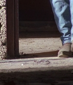 ROSWELL_-_E1X06_285_SOUTH_315.jpg
