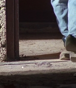 ROSWELL_-_E1X06_285_SOUTH_316.jpg