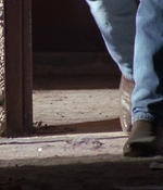 ROSWELL_-_E1X06_285_SOUTH_318.jpg