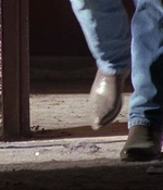 ROSWELL_-_E1X06_285_SOUTH_319.jpg