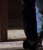 ROSWELL_-_E1X06_285_SOUTH_322.jpg