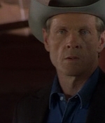 ROSWELL_-_E1X06_285_SOUTH_324.jpg