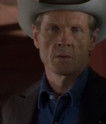 ROSWELL_-_E1X06_285_SOUTH_325.jpg