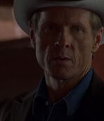 Filename=ROSWELL_-_E1X06_285_SOUTH_344.jpg
Filesize=238KiB
Dimensions=1024x576
Date added=Jul 11, 2021 ROSWELL_-_E1X06_285_SOUTH_344.jpg