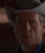 ROSWELL_-_E1X06_285_SOUTH_354.jpg