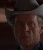 ROSWELL_-_E1X06_285_SOUTH_355.jpg