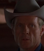ROSWELL_-_E1X06_285_SOUTH_356.jpg